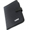 udg-cd-wallet-24-black-grey-stripe