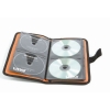 udg-cd-wallet-24-black-orange-inside