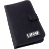 udg-cd-wallet-24-black