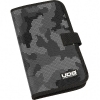 udg-cd-wallet-24-camo-grey