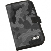 udg-cd-wallet-24-camo-grey
