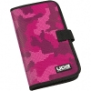 udg-cd-wallet-24-camo-pink