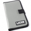 udg-cd-wallet-24-steel-grey
