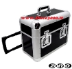 zomo-record-case-70-trolley-black-1