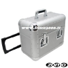 zomo-record-case-70-trolley-silver-1