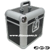 zomo-record-case-80-black-1