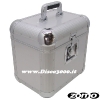 zomo-record-case-80-silver-1