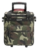 lp-bag-50-camouflage-1jpg