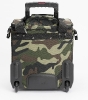 lp-bag-50-camouflage-2jpg