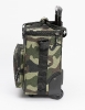 lp-bag-50-camouflage-3jpg