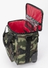 lp-bag-50-camouflage-4jpg