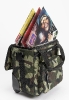 lp-bag-50-camouflage-5jpg