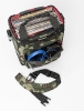 lp-bag-50-camouflage-6jpg