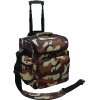 dj-trolley-camoflage-brown-1