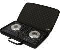 pioneer-djc-b-2