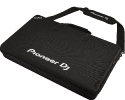 pioneer-djc-r-bag-1