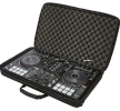 pioneer-djc-r-bag-2