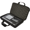 pioneer-djc-tsp-16-bag-2