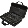 pioneer-djc-tsp-16-bag-3