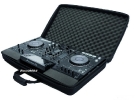 ctrl_case_xdj-rx-1