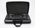 ctrl_case_xdj-rx-2