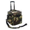 zomo-dj-trolley-camouflage-pg