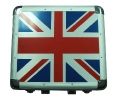 unionjack200-top