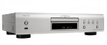 dcd-900ne-silver-1