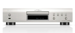 dcd-900ne-silver-2