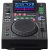 gemini-mdj-600-1