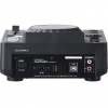 gemini-mdj-600-2