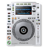 cdj-2000nxs2-white-2-piccolo