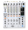 djm-900-nxs2-white-4-piccolo