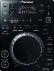 pioneer-350-pack-4