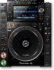 cdj-2000nxs2-1jpg