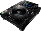 cdj-2000nxs2-2jpg