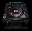 cdj-2000nexus-shot-2-1