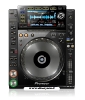 cdj_2000nexus_1-1_l