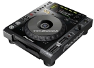 cdj-850-black-1