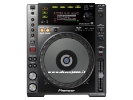 cdj-850-black-3