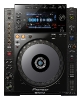 cdj_900nxs_1_l