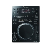 cdj350-top