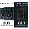 denon-prime-bundle-1jpg