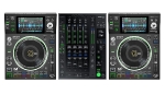 denon-prime-bundle-2jpg