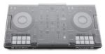 decksaver-ddj-800-1jpg