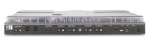 decksaver-s4-mk3-4jpg