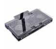 decksaver-xdj-rr-1jpg