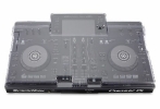 decksaver-xdj-rr-2jpg