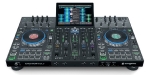 denon-dj-prime-4-1