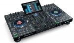 denon-dj-prime-4-2